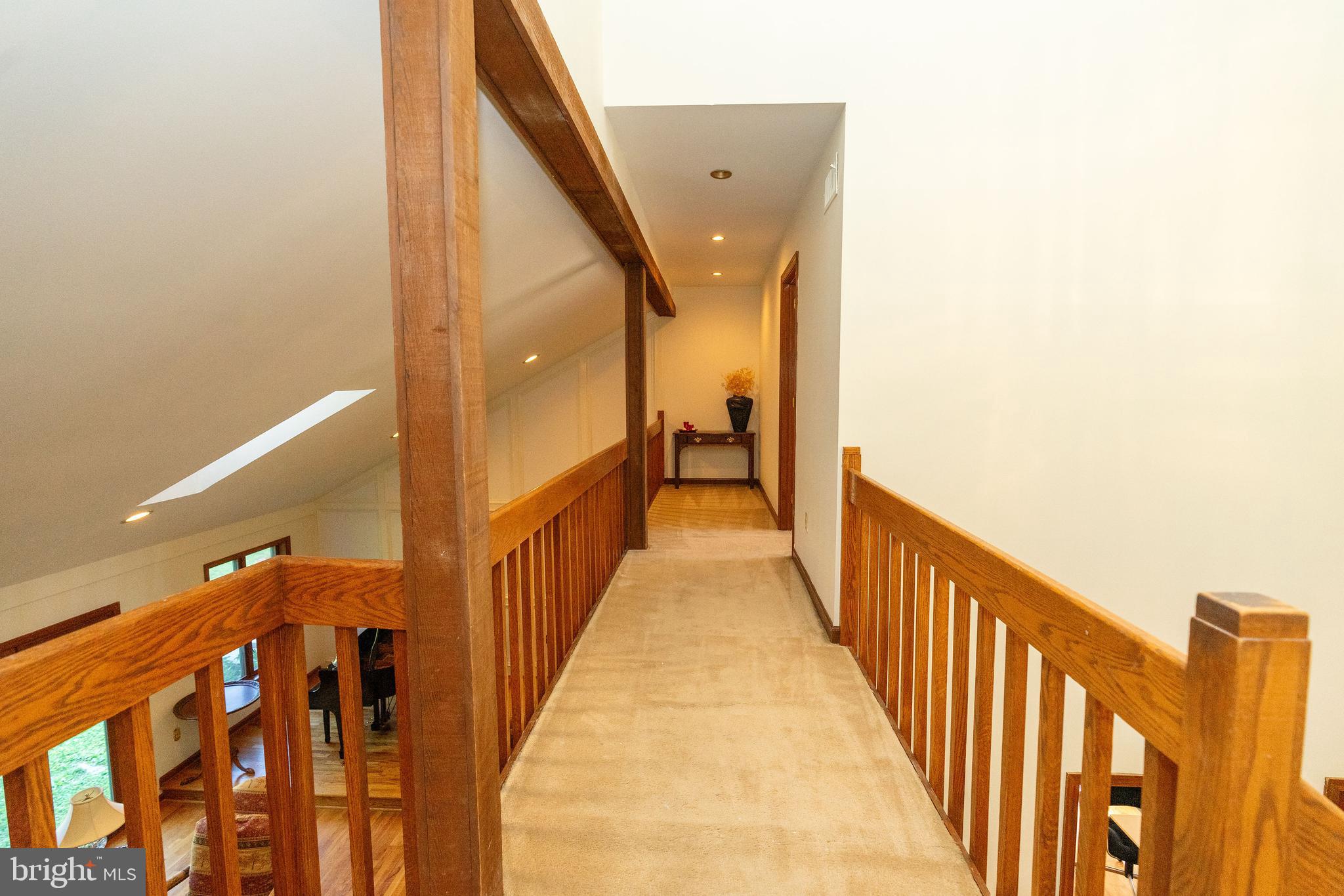 PENNSBURY HGTS - Residential