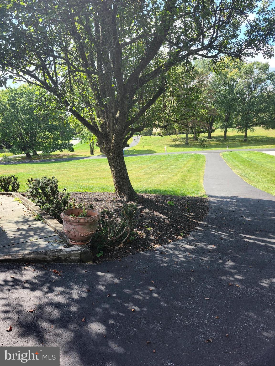 PENNSBURY HGTS - Residential