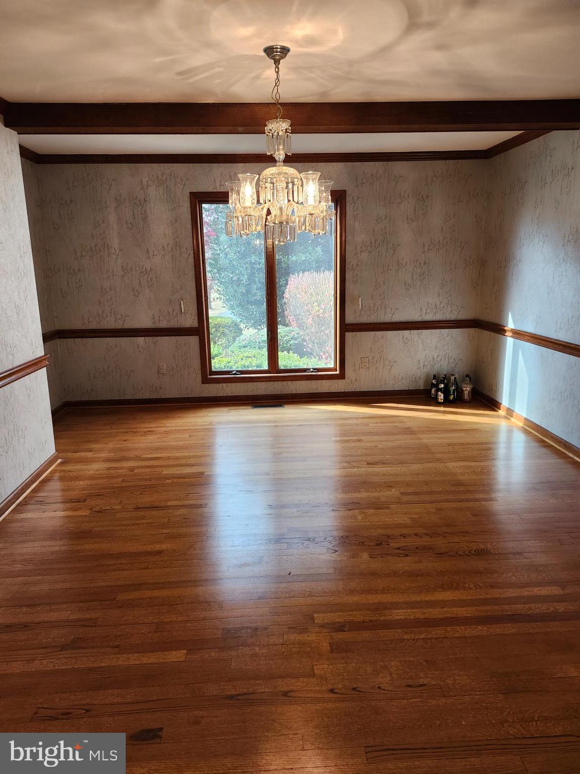 PENNSBURY HGTS - Residential