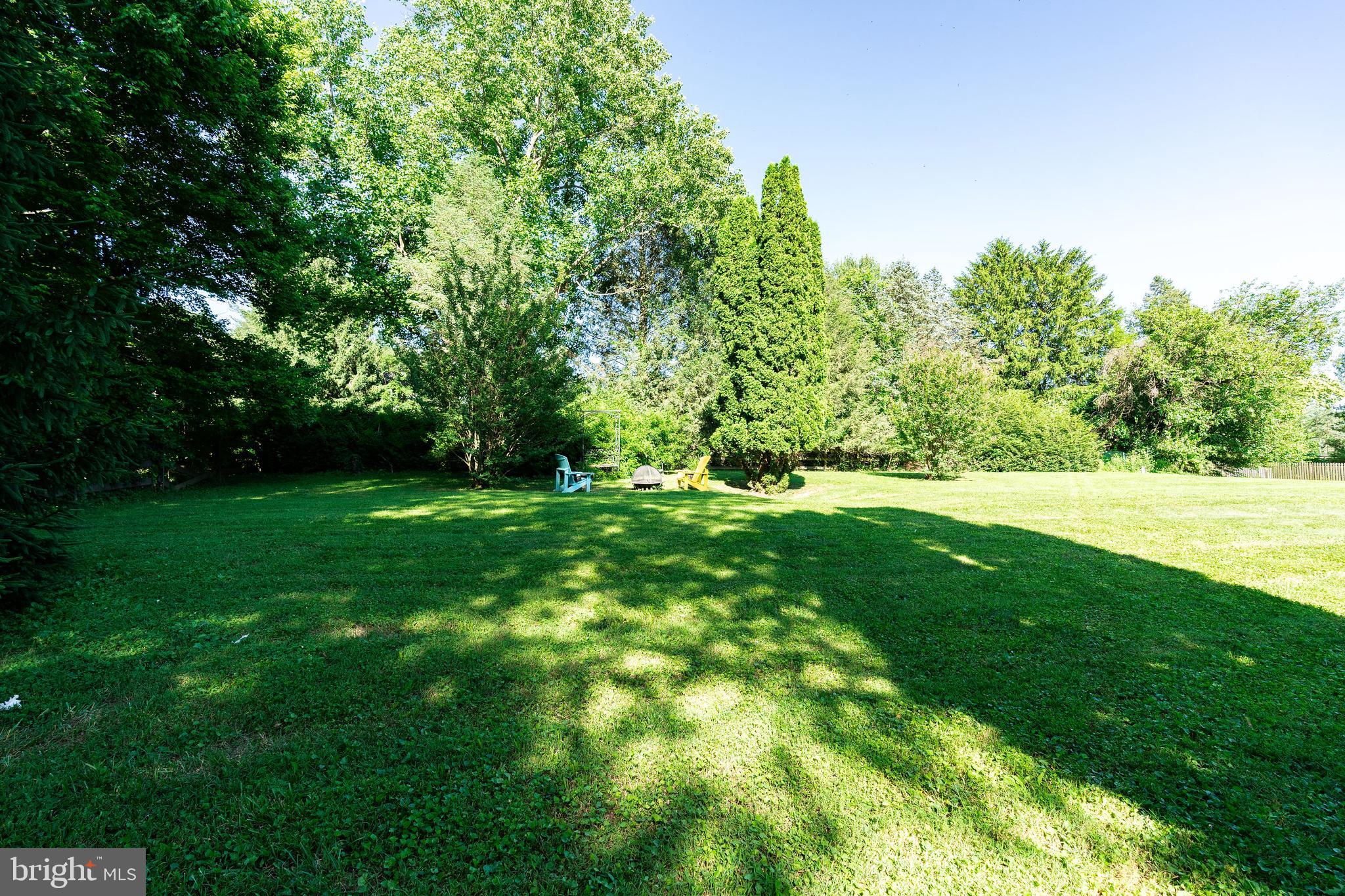 PENNSBURY HGTS - Residential