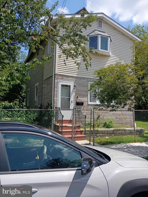 MLS: NJCD2123874