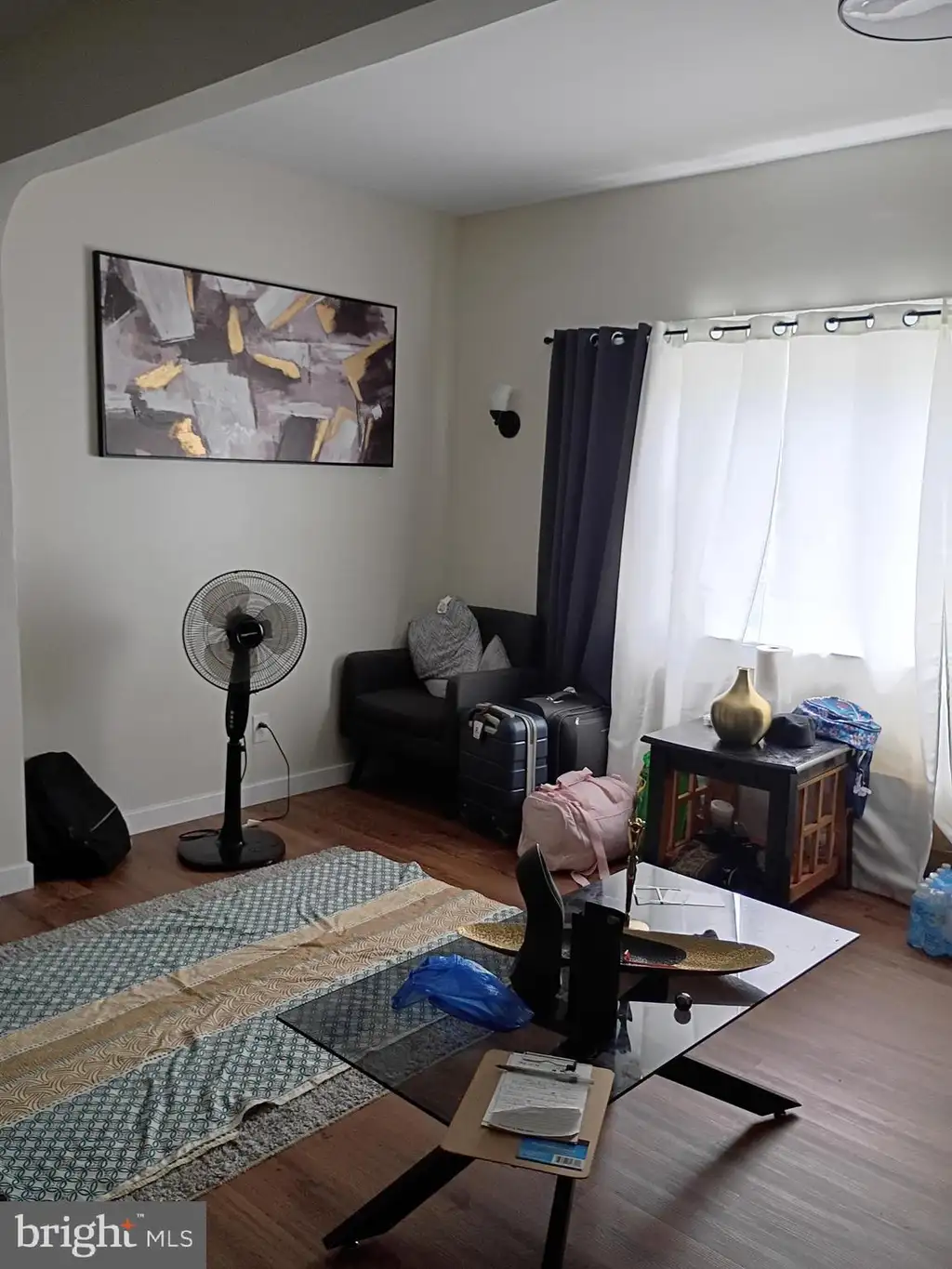 380 Garden Avenue, Camden, NJ 08105