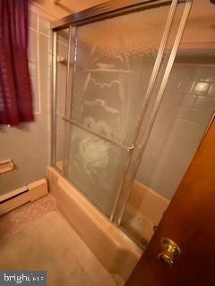 TEMPLE HILLS - Residential