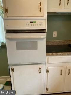 TEMPLE HILLS - Residential