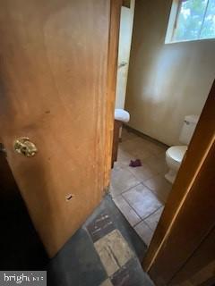 TEMPLE HILLS - Residential