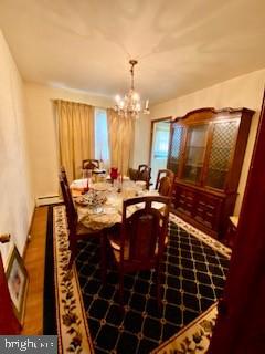 TEMPLE HILLS - Residential