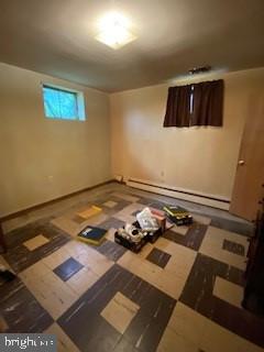 TEMPLE HILLS - Residential