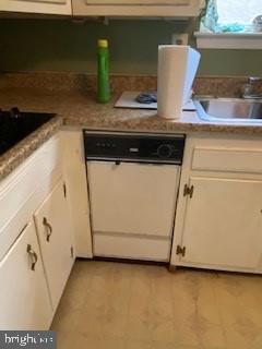 TEMPLE HILLS - Residential