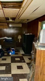 TEMPLE HILLS - Residential