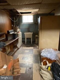 TEMPLE HILLS - Residential