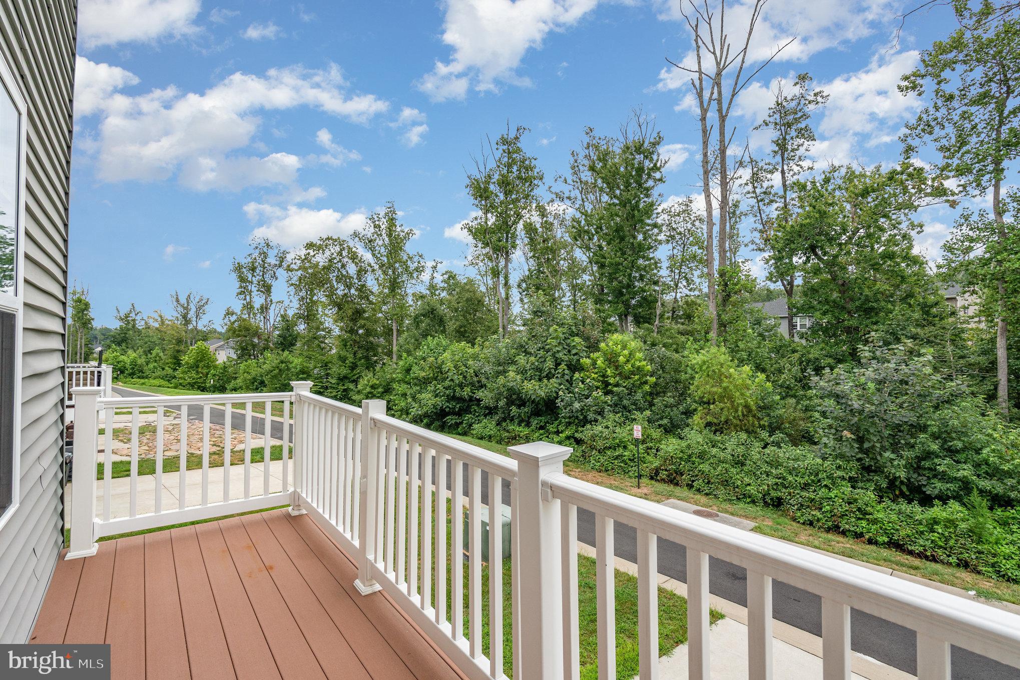 8639 ROSECRANS LANE