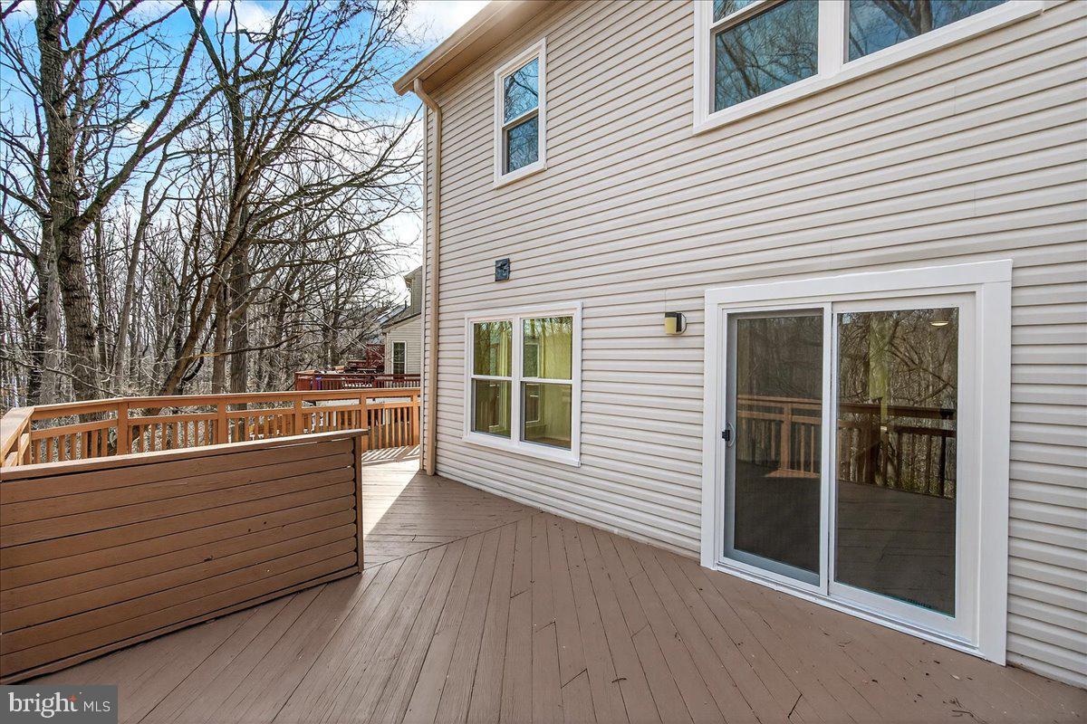 CHURCHILL - Residential