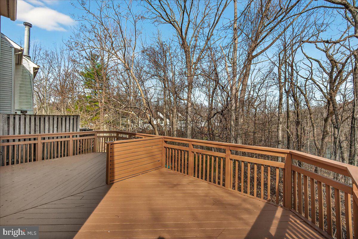 CHURCHILL - Residential