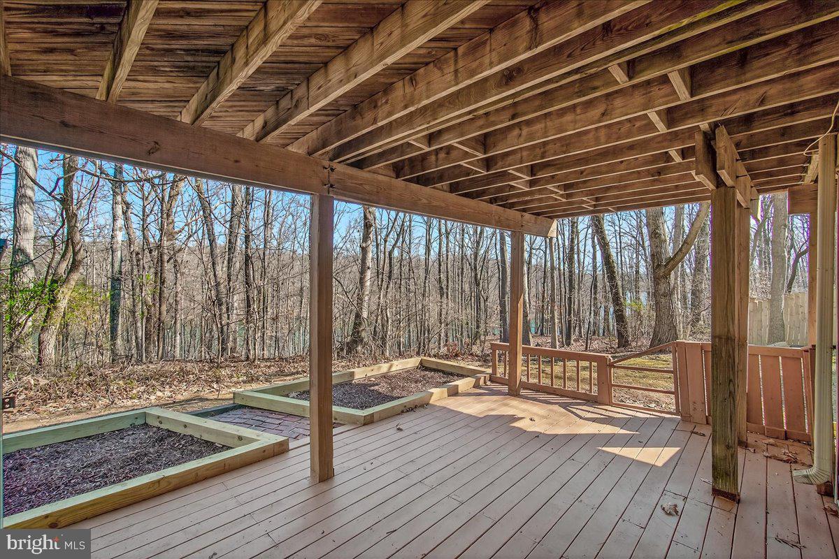 CHURCHILL - Residential