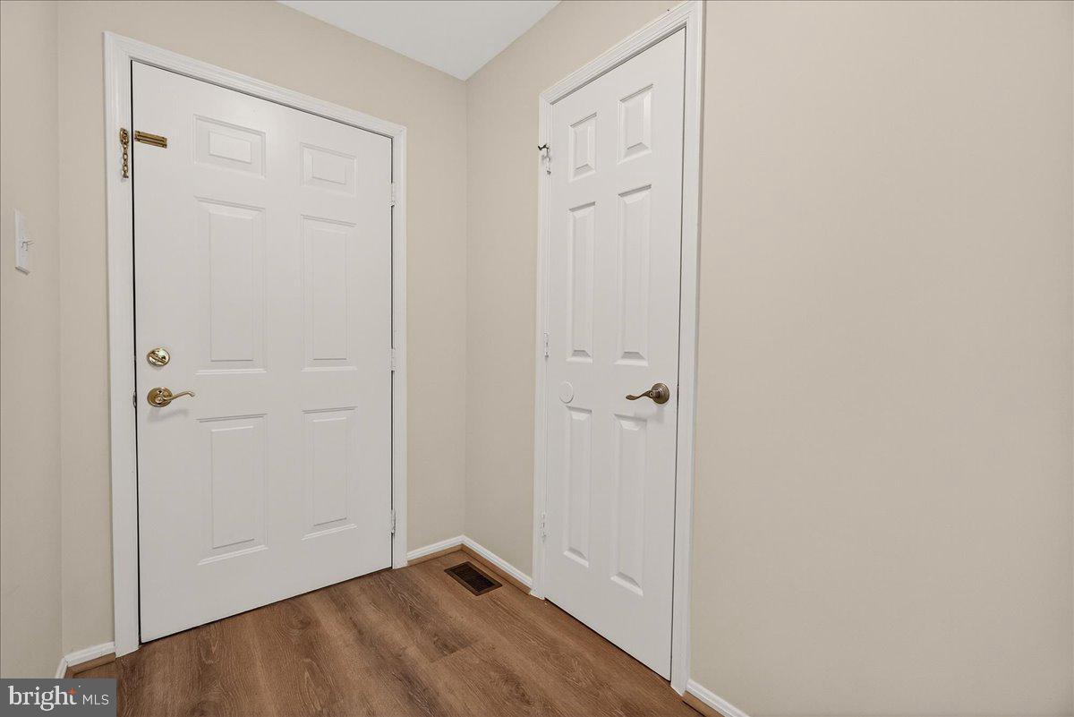 CHURCHILL - Residential