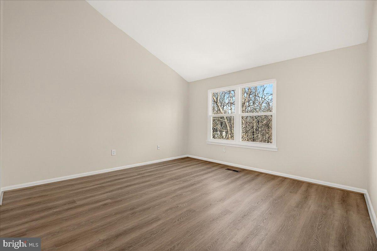 CHURCHILL - Residential