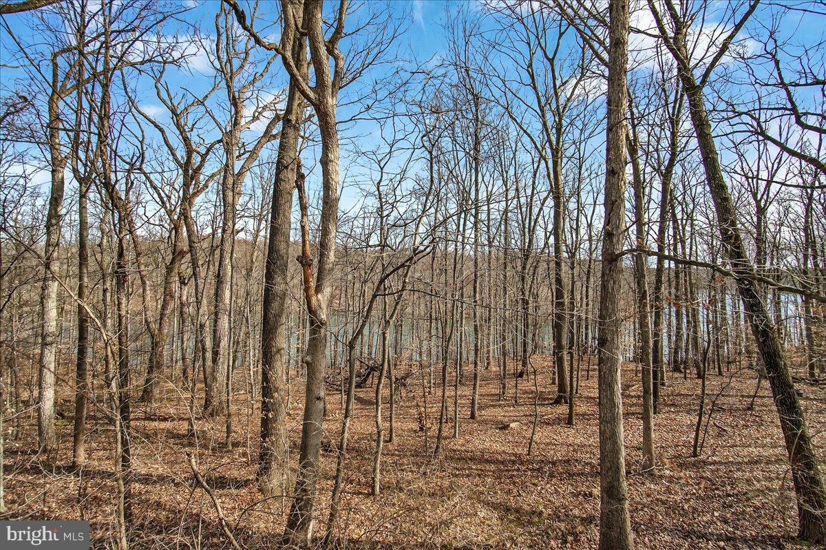 CHURCHILL - Residential