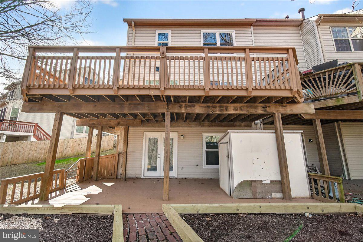 CHURCHILL - Residential