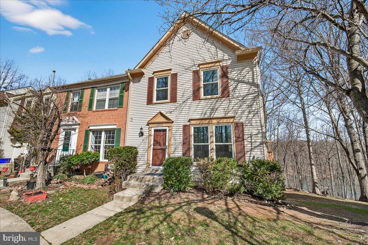 20073 PLACID LAKE TERRACE