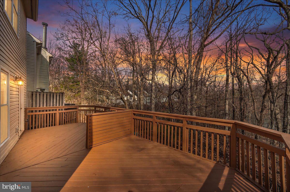 CHURCHILL - Residential