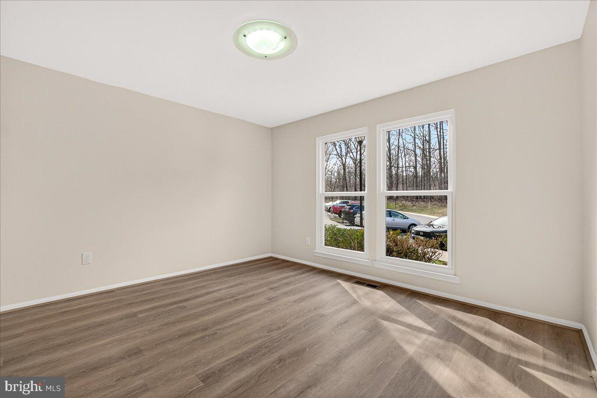 CHURCHILL - Residential