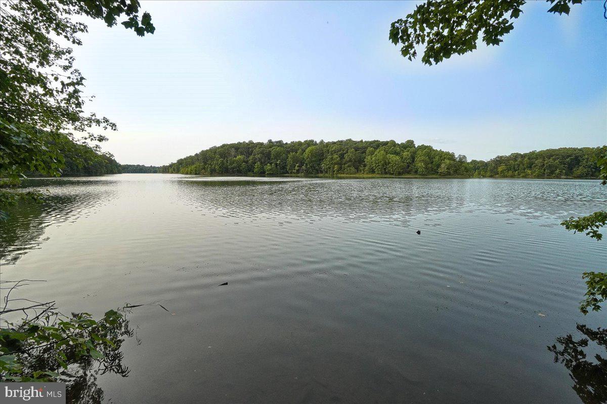 CHURCHILL - Residential