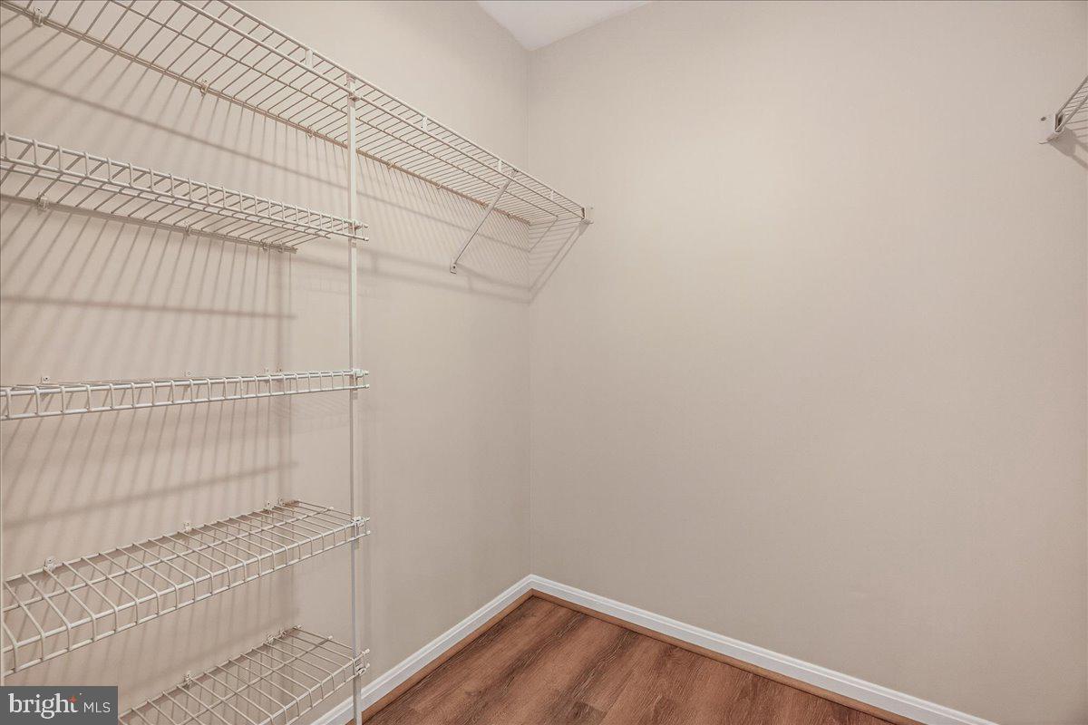 CHURCHILL - Residential