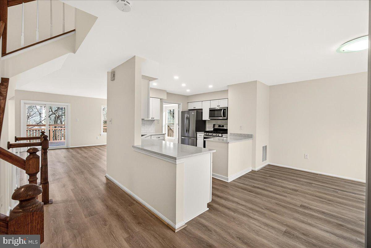 CHURCHILL - Residential