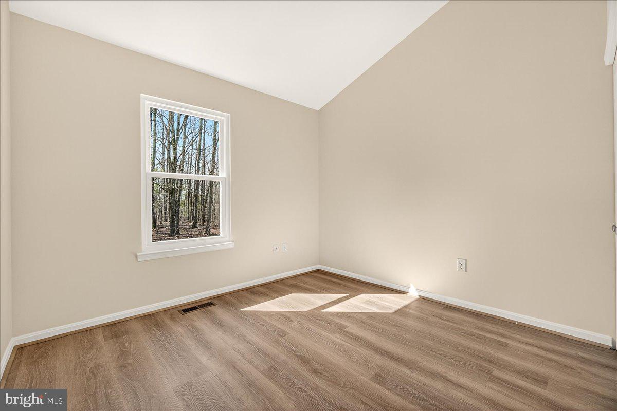 CHURCHILL - Residential