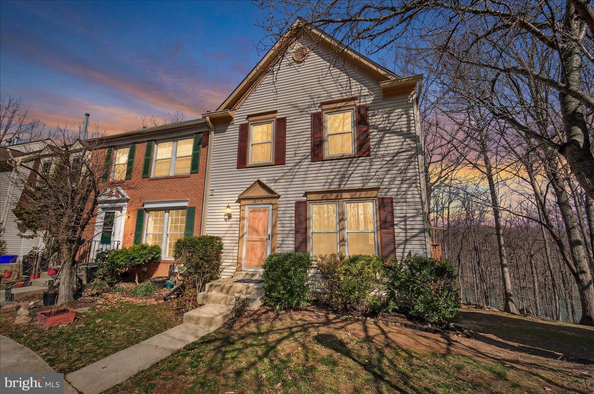 20073 PLACID LAKE TERRACE