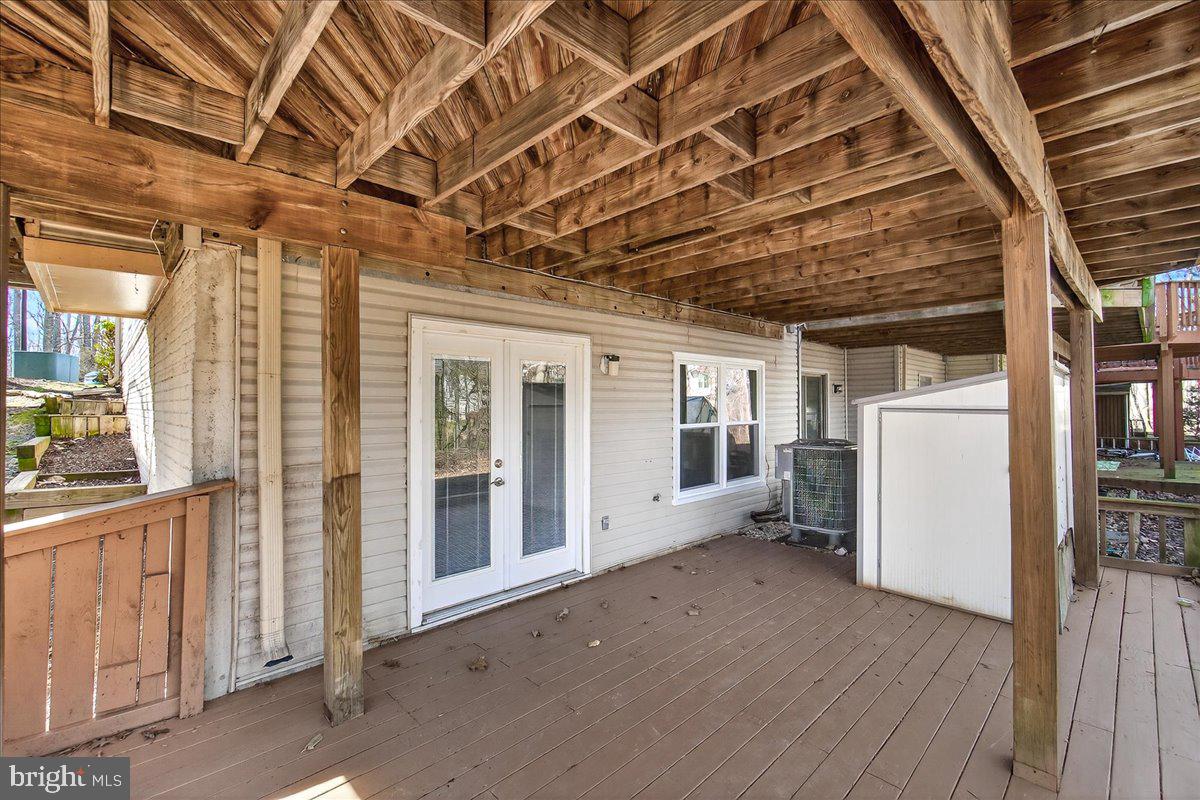 CHURCHILL - Residential