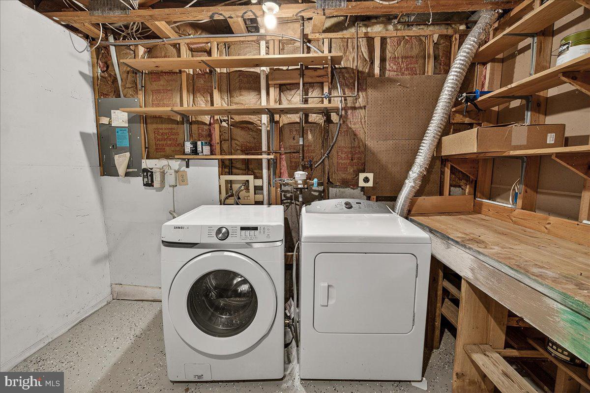 CHURCHILL - Residential