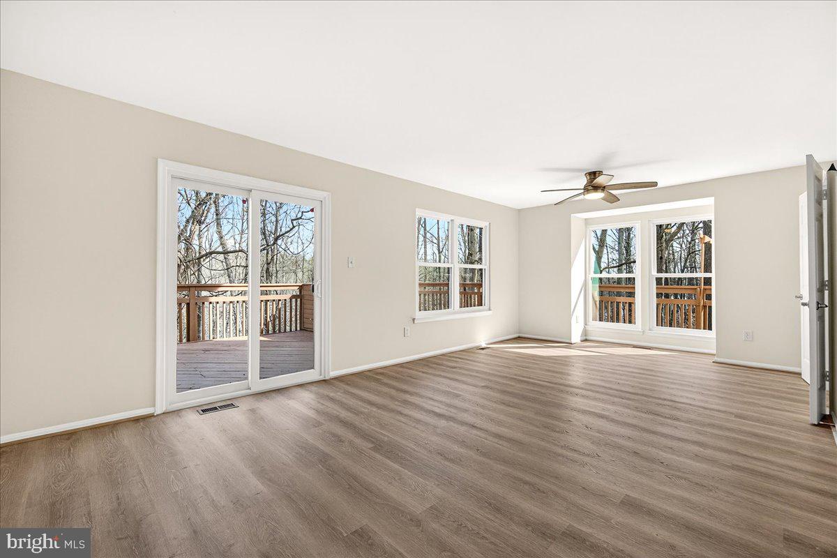 CHURCHILL - Residential