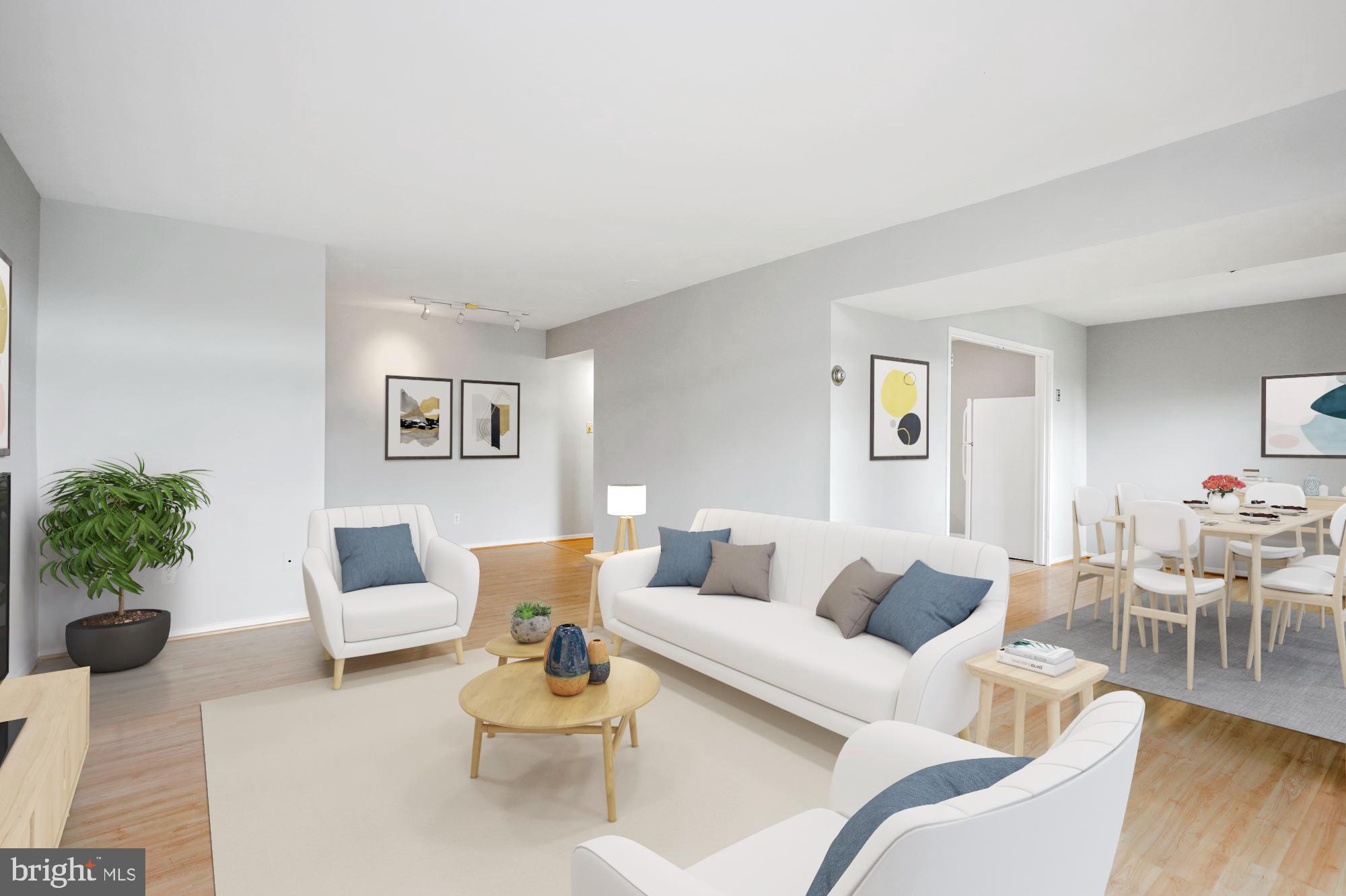 1645 PARKCREST CIRCLE 7D/200
