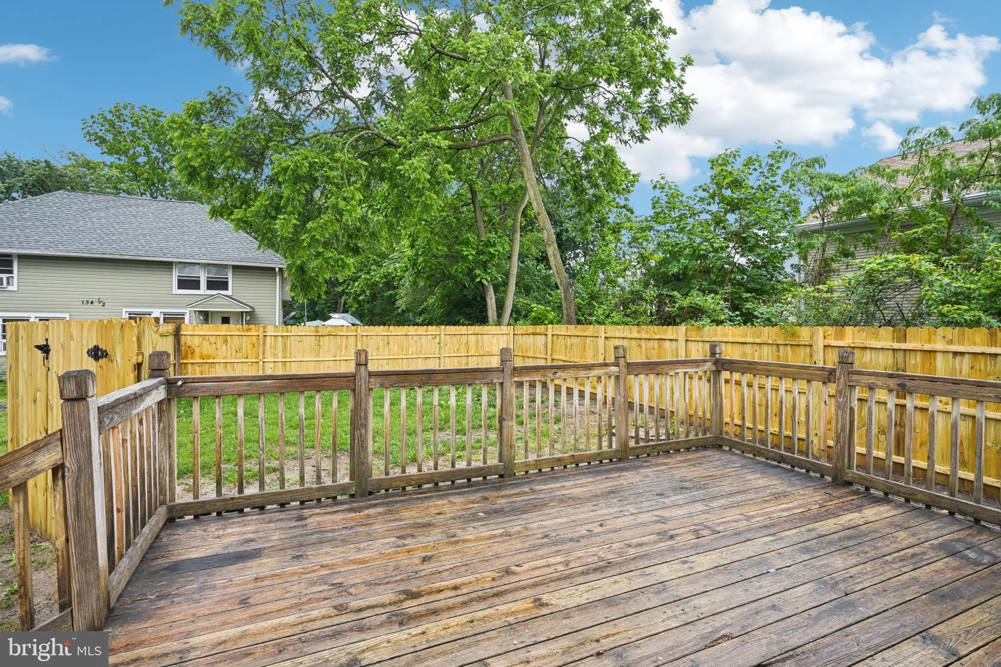 Glassboro, New Jersey 08028, United States, 5 Bedrooms Bedrooms, ,2 BathroomsBathrooms,Residential,Active,197897