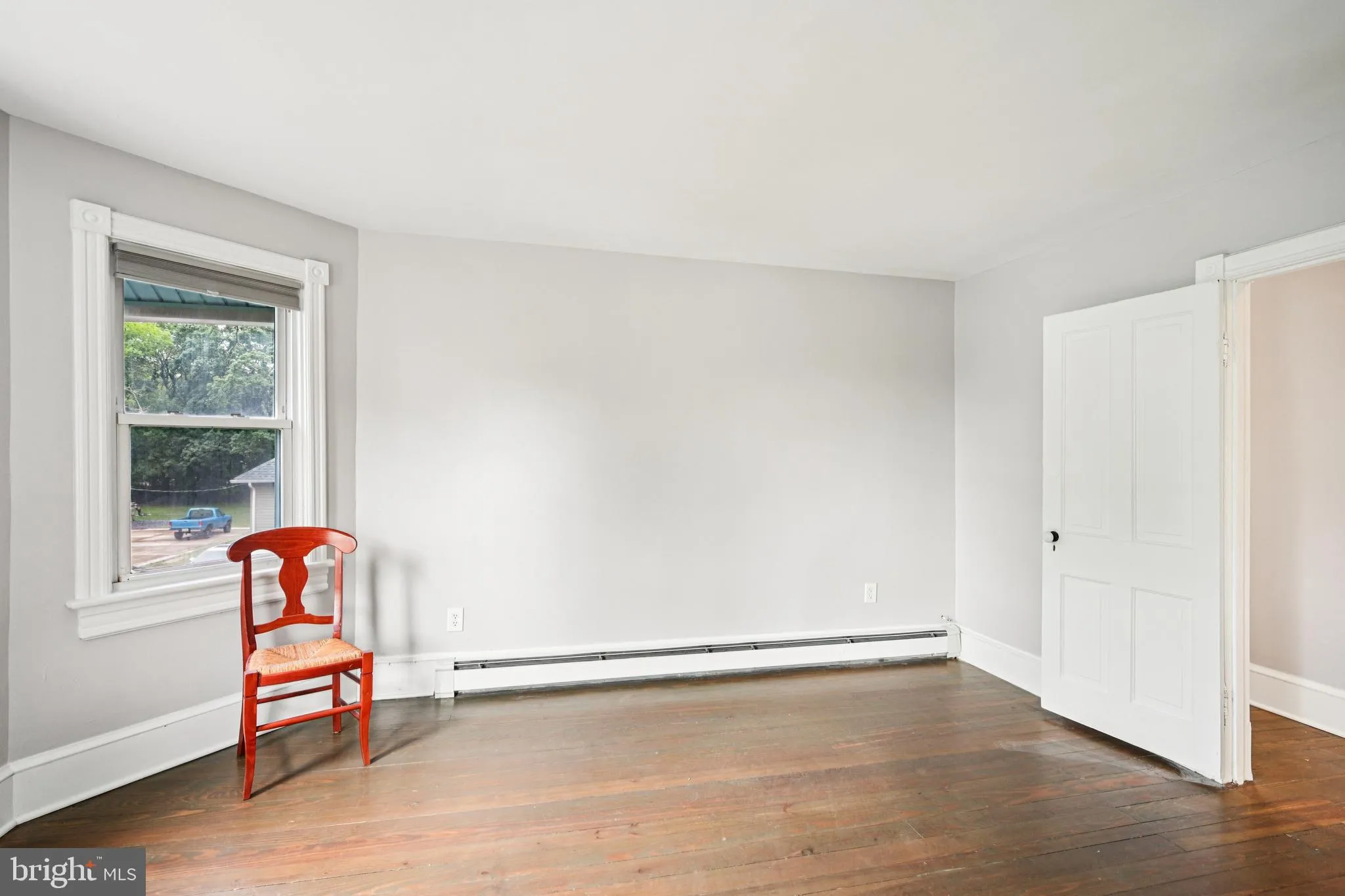 Glassboro, New Jersey 08028, United States, 5 Bedrooms Bedrooms, ,2 BathroomsBathrooms,Residential,Active,197897