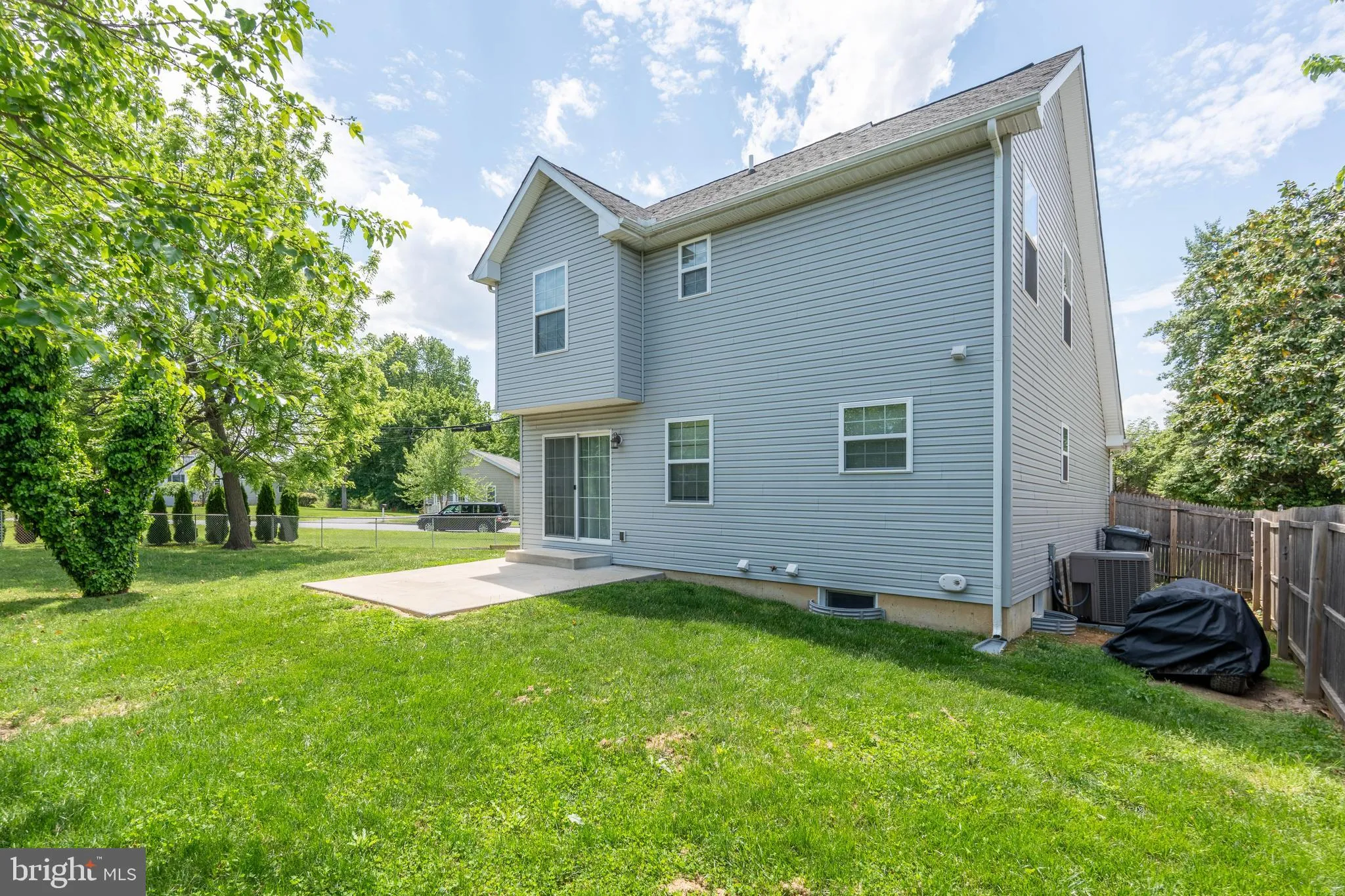 New Castle, Delaware 19720, United States, 3 Bedrooms Bedrooms, ,4 BathroomsBathrooms,Residential,Active,122219