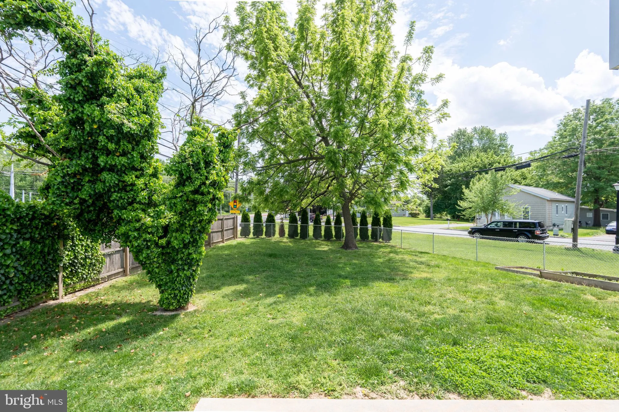 New Castle, Delaware 19720, United States, 3 Bedrooms Bedrooms, ,4 BathroomsBathrooms,Residential,Active,122219