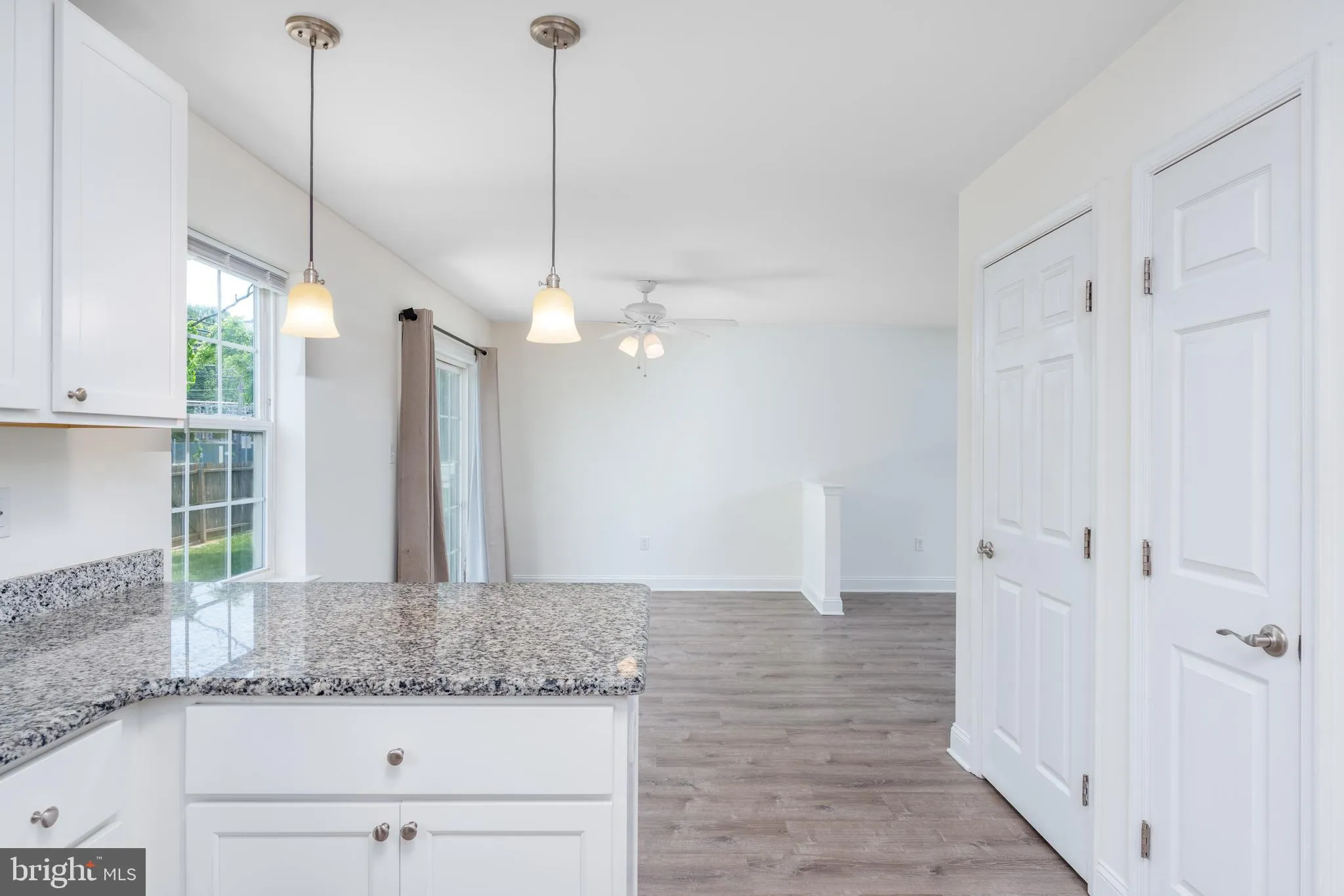 New Castle, Delaware 19720, United States, 3 Bedrooms Bedrooms, ,4 BathroomsBathrooms,Residential,Active,122219