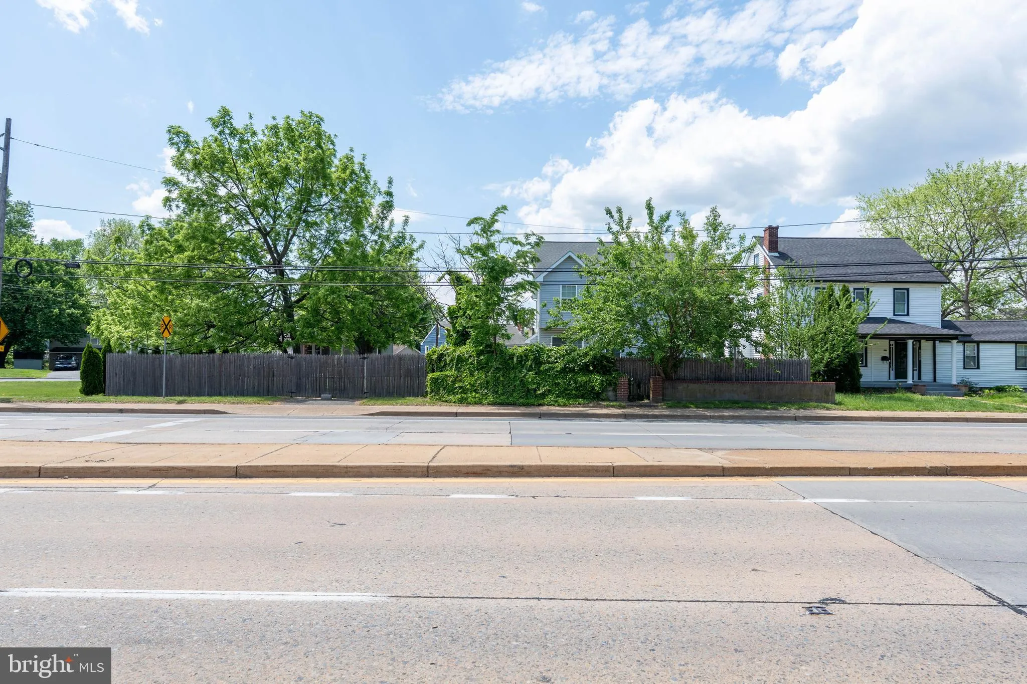 New Castle, Delaware 19720, United States, 3 Bedrooms Bedrooms, ,4 BathroomsBathrooms,Residential,Active,122219