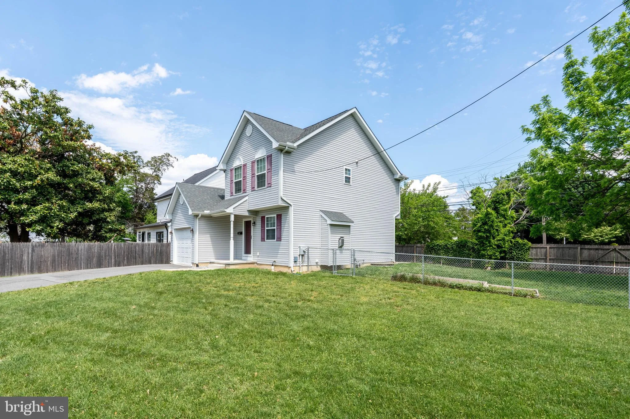 New Castle, Delaware 19720, United States, 3 Bedrooms Bedrooms, ,4 BathroomsBathrooms,Residential,Active,122219