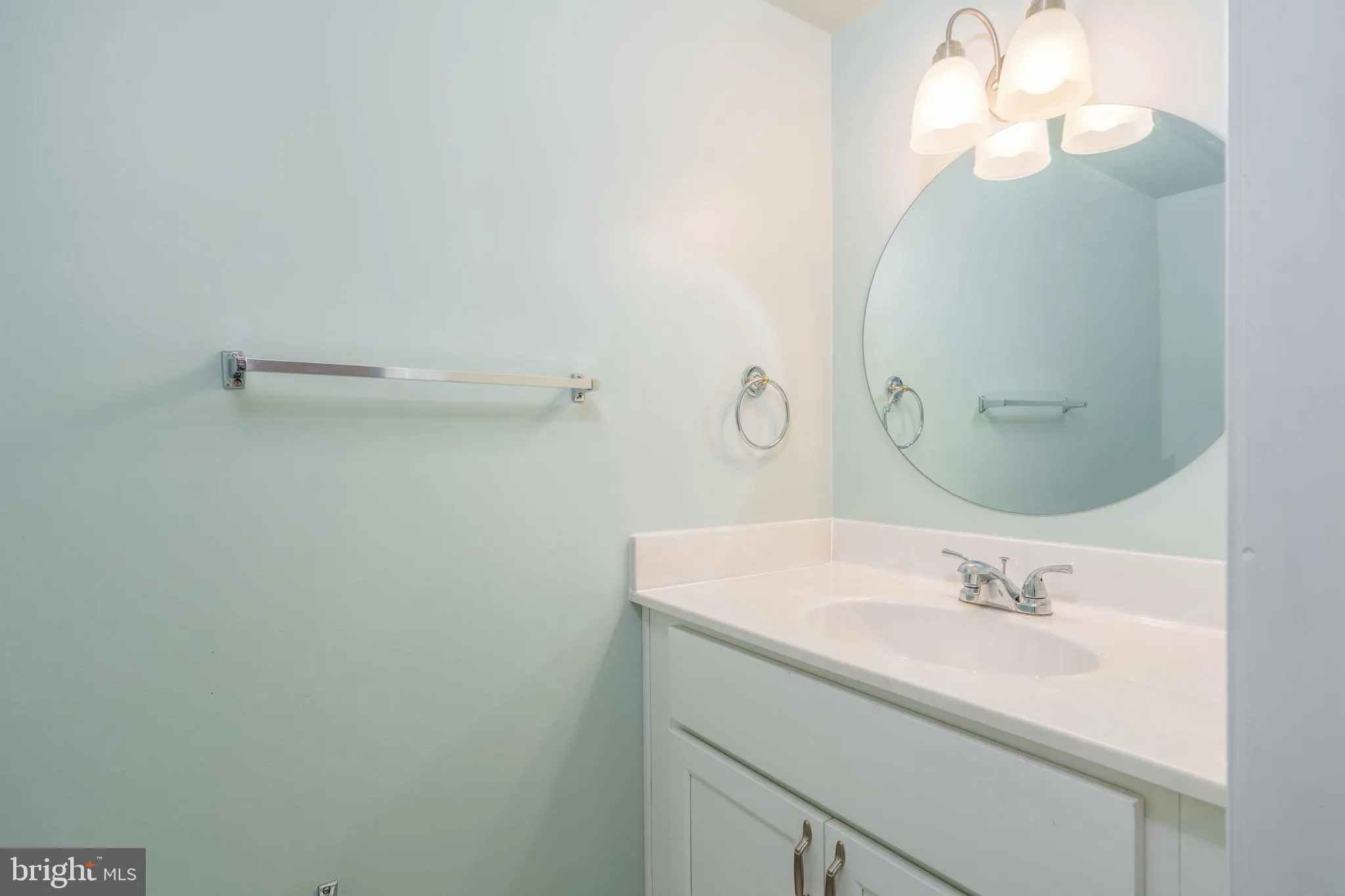 New Castle, Delaware 19720, United States, 3 Bedrooms Bedrooms, ,4 BathroomsBathrooms,Residential,Active,122219