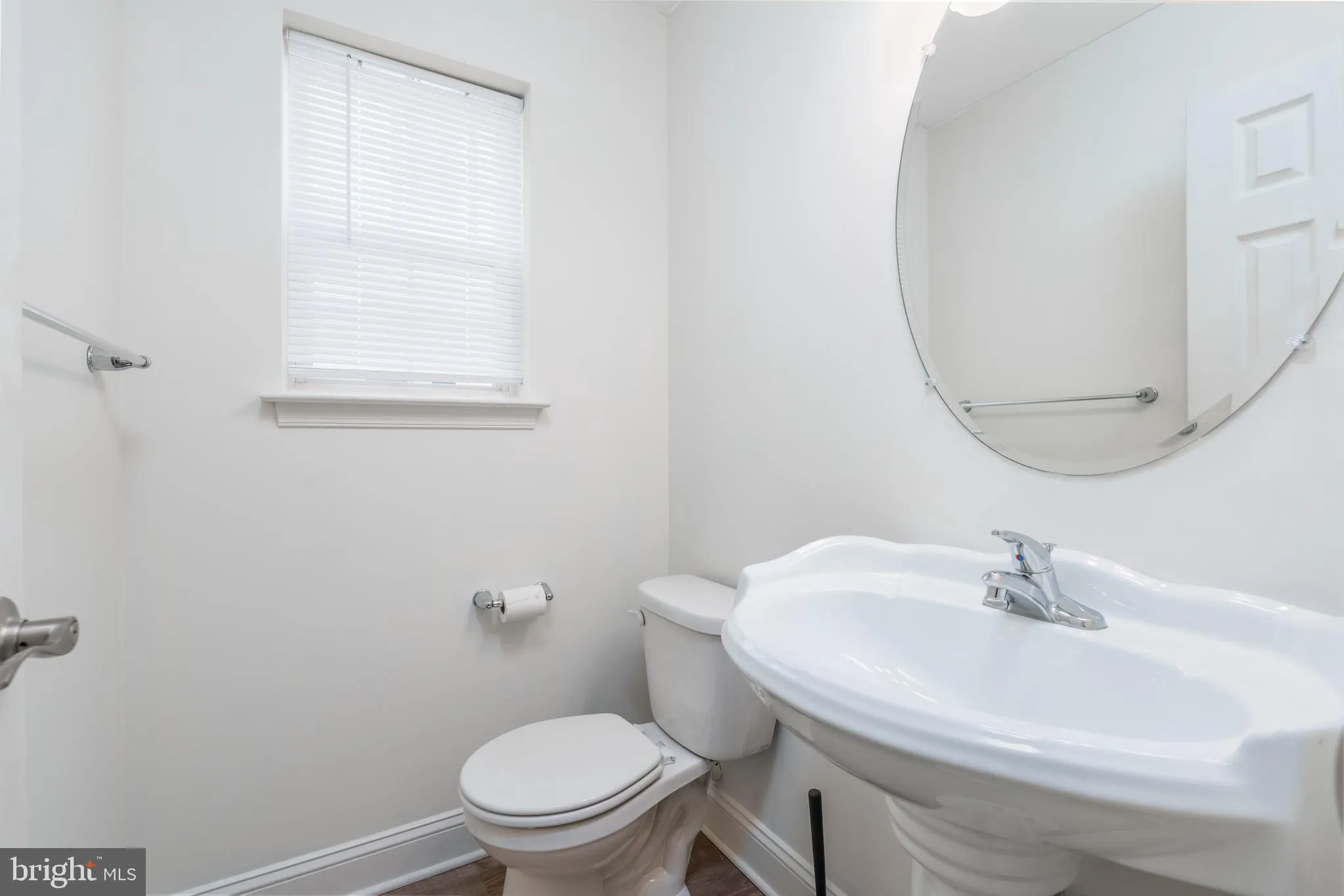 New Castle, Delaware 19720, United States, 3 Bedrooms Bedrooms, ,4 BathroomsBathrooms,Residential,Active,122219