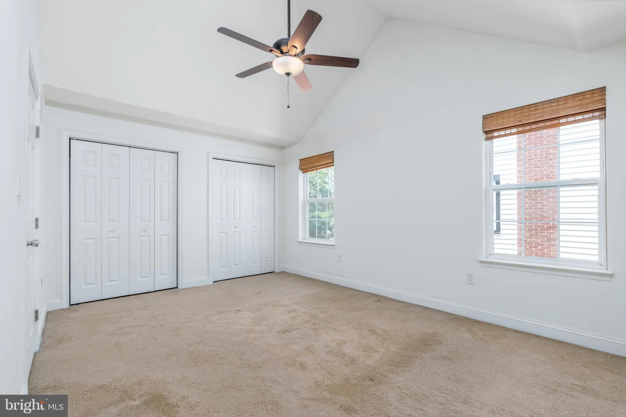 New Castle, Delaware 19720, United States, 3 Bedrooms Bedrooms, ,4 BathroomsBathrooms,Residential,Active,122219