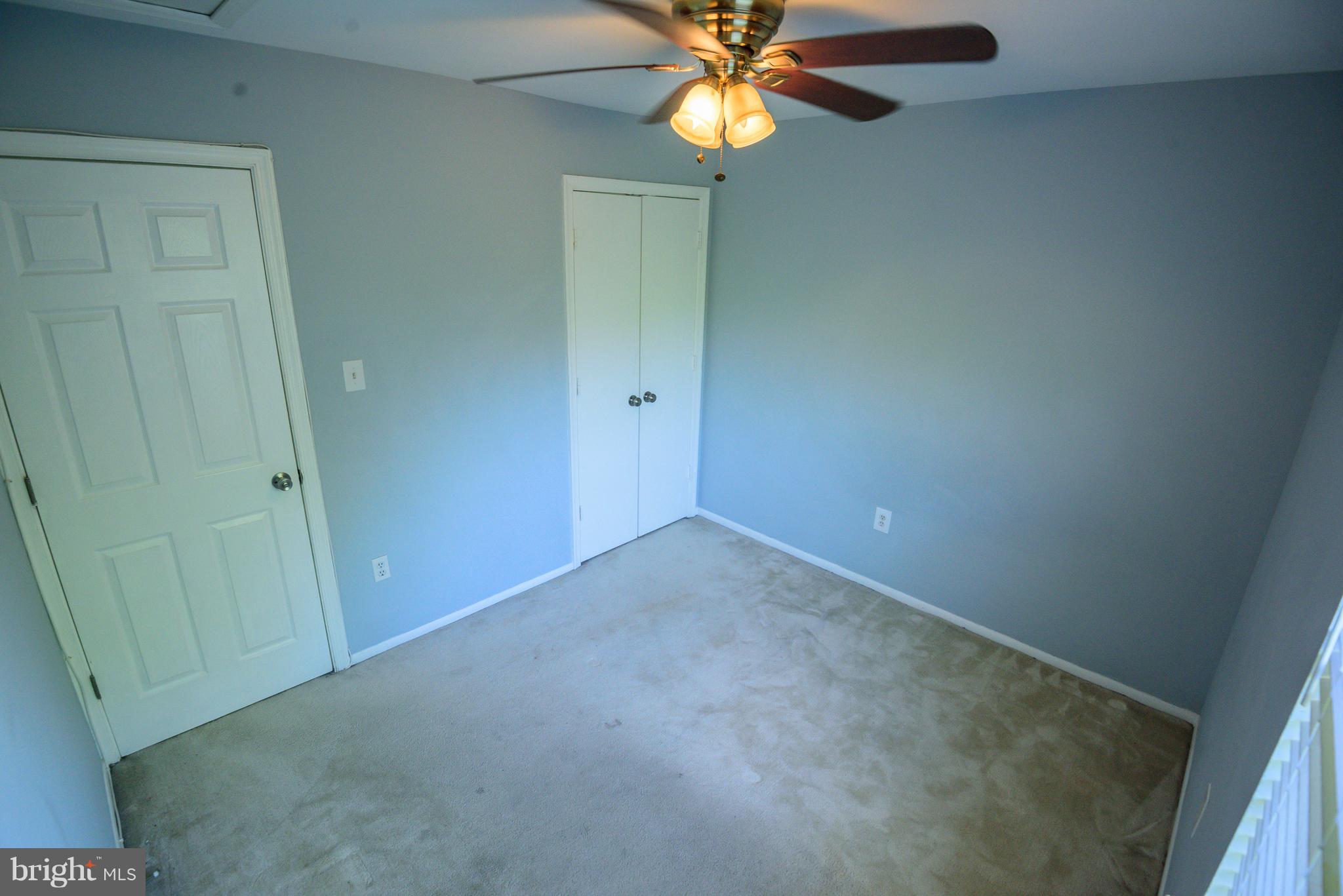 COLONY SQUARE - Residential