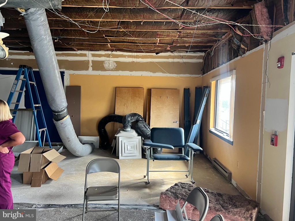 Photo of 1139 E Luzerne Street, PHILADELPHIA, PA 19124 (MLS # PAPH2584622)