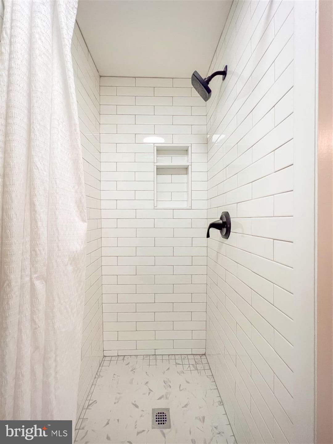 AUDUBON - Residential