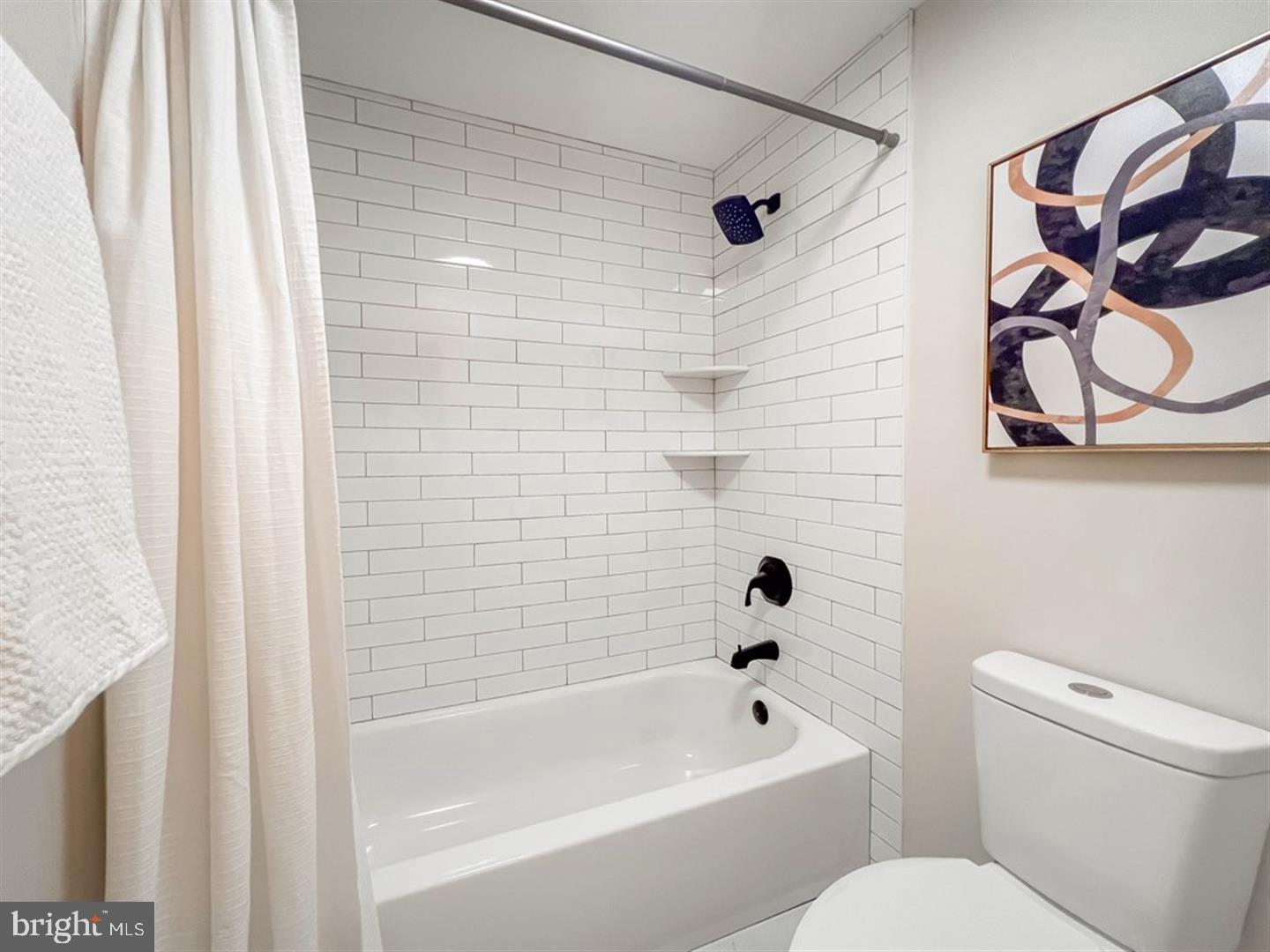 AUDUBON - Residential