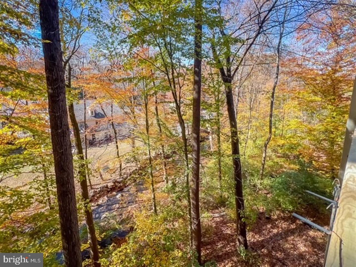 AUDUBON - Residential