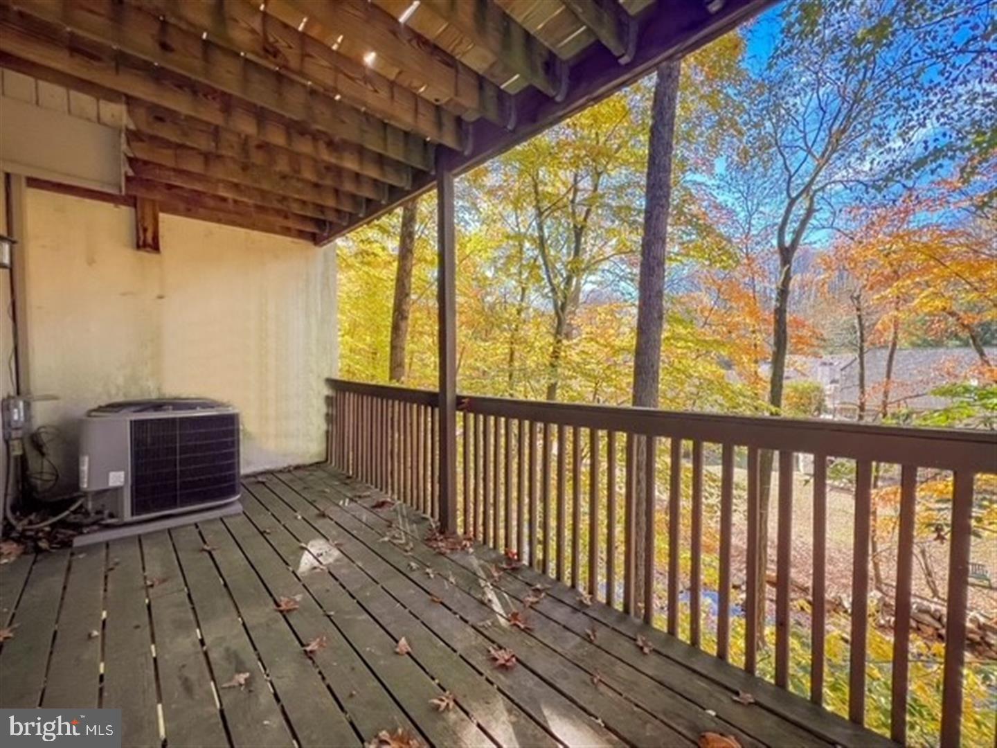 AUDUBON - Residential